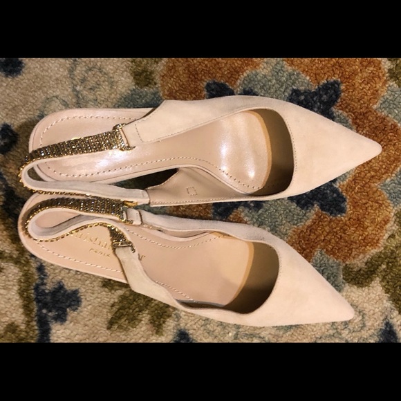 Christian Dior - Picture 7 of 8